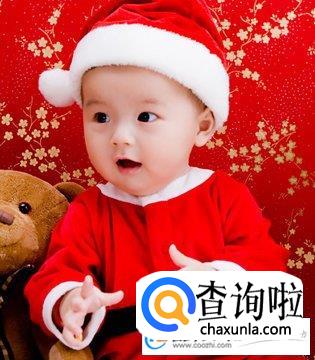 姬姓起名,起名字大全,名字大全,姬姓男孩起名