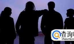 怎样判断一个人是否是你的真心朋友？