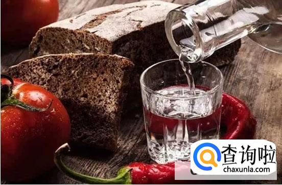 什么方法能喝酒不醉呢