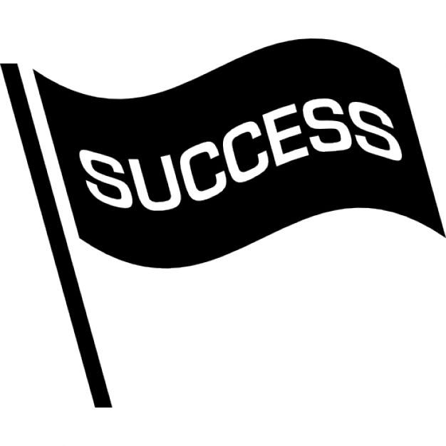 success是什么意思