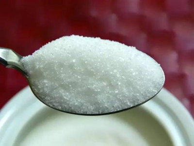 小苏打的用途