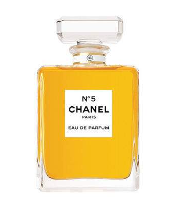 老公生日送什么礼物