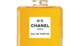 老公生日送什么礼物