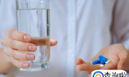 反复咳嗽的患者有哪些注意事项