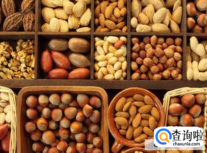 想要长胖有好方法吗