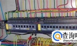 如何报考弱电工程师