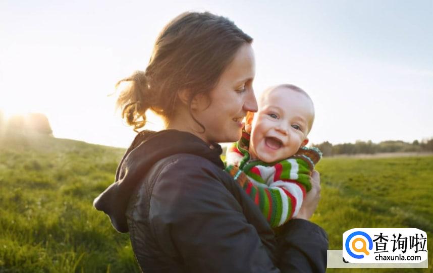 经常不晒太阳会如何