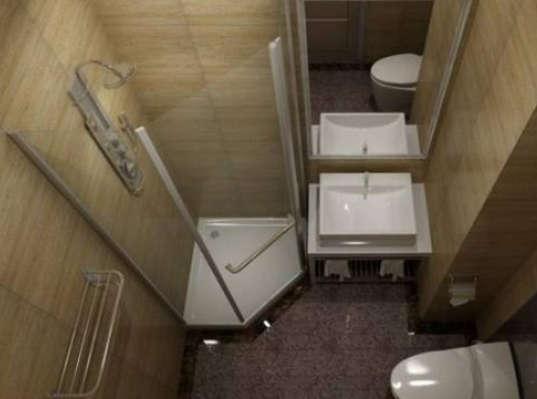 怎么才让厕所充满香味