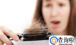 预防出现脱发的小技巧有哪些？