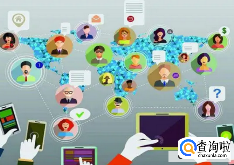 口碑分数是怎么提升的