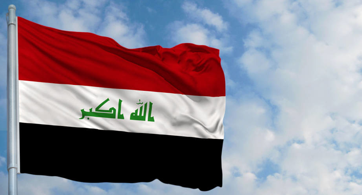 石油储存量最多的国家是哪个