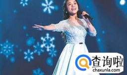 歌唱的咬字吐字技巧