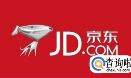 京东金融和支付宝、余额宝哪个更好