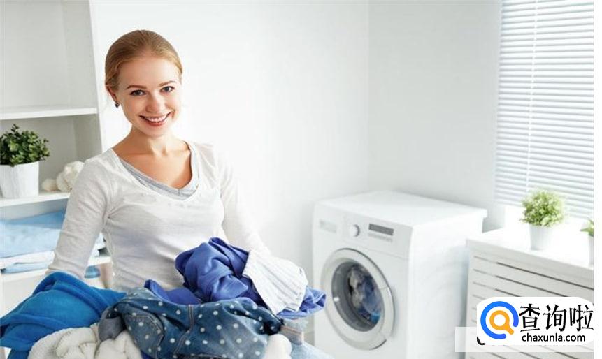 什么样的衣服需要干洗