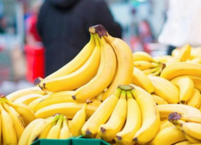 什么东西解白酒最快