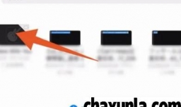 酷狗铃声怎样设置苹果手机来电铃声
