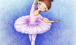 适合女生的舞蹈种类有哪些