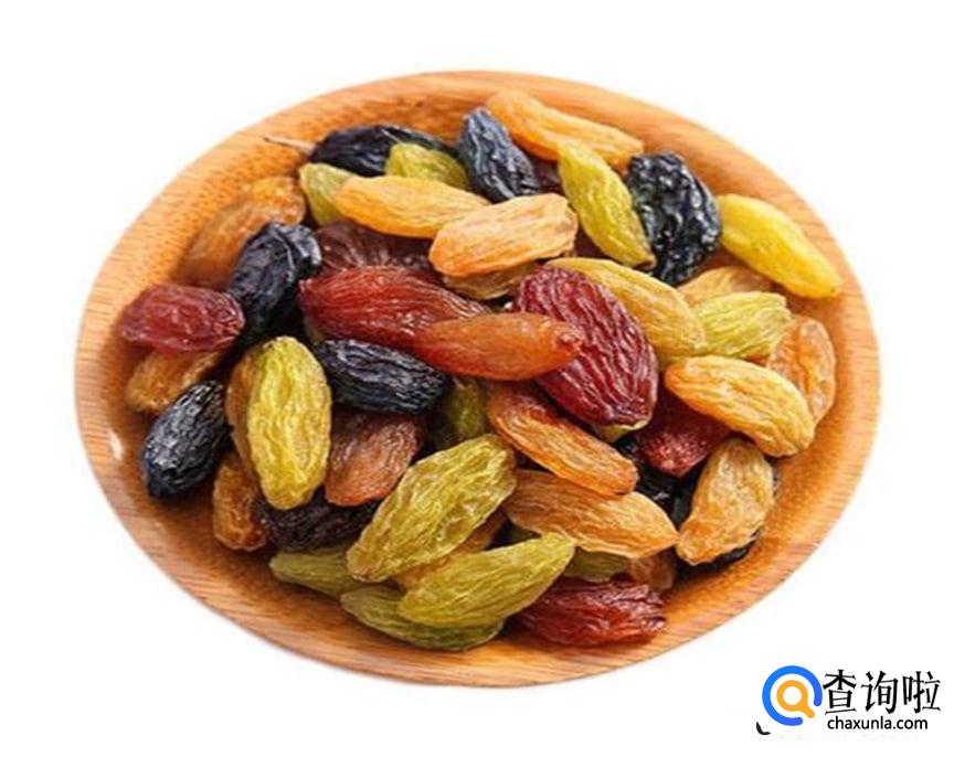 常吃这些食物还你浓郁秀发