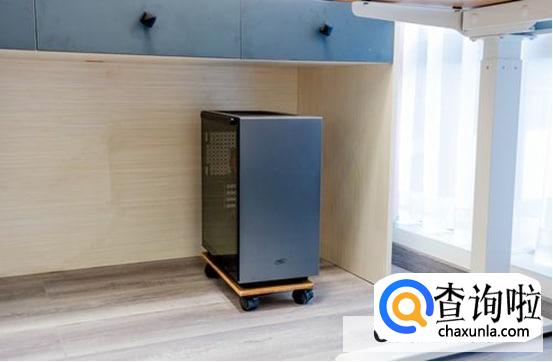 雷雨天如何保护家电免受雷击