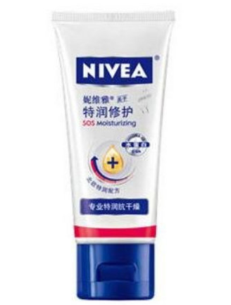 护手霜排行榜10强