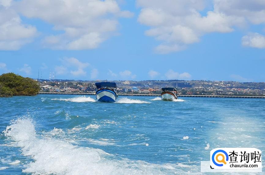 几月份适合出去旅游