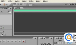 如何使用音乐剪辑器添加背景音乐？