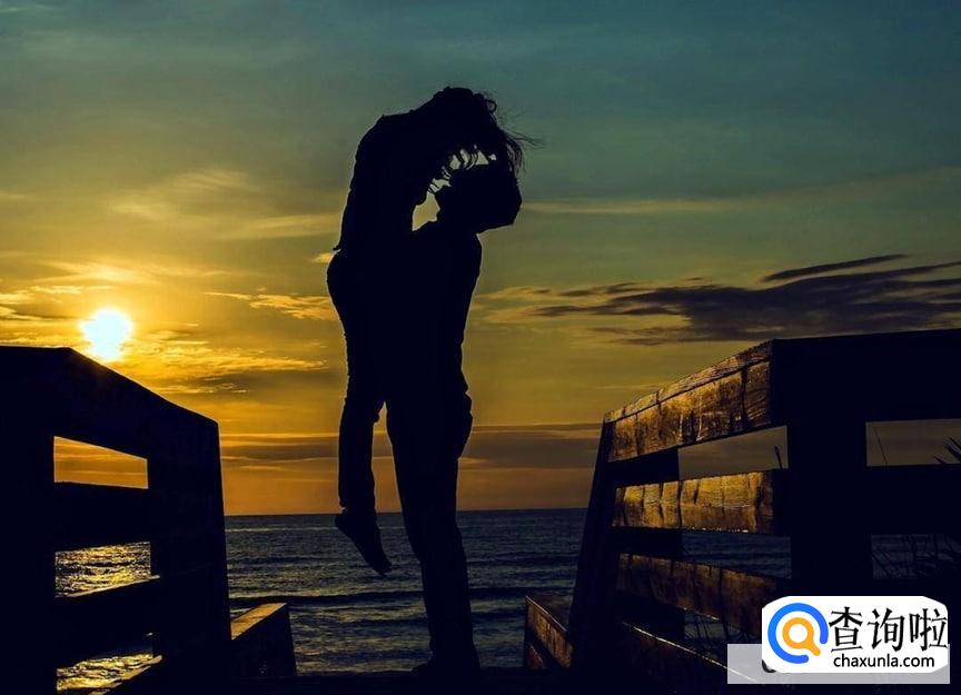 如何调整分手的心情