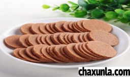 胃胀嗳气吃什么好