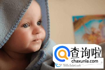 最新林姓宝宝好听的名字