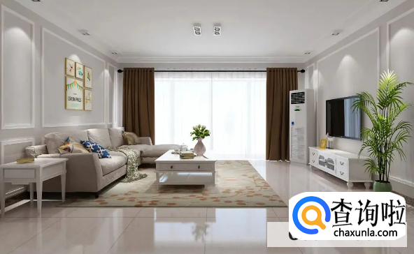 背景墙设计风格有哪些