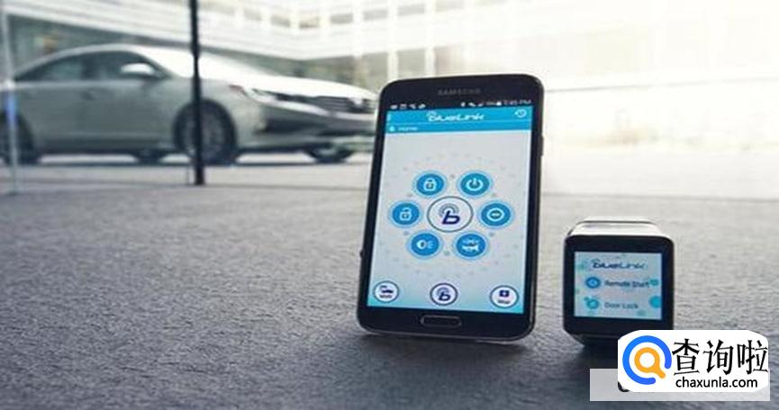 如何维护手机安全性