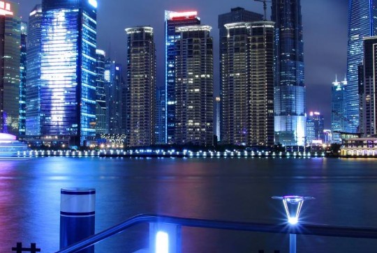 同城是什么范围