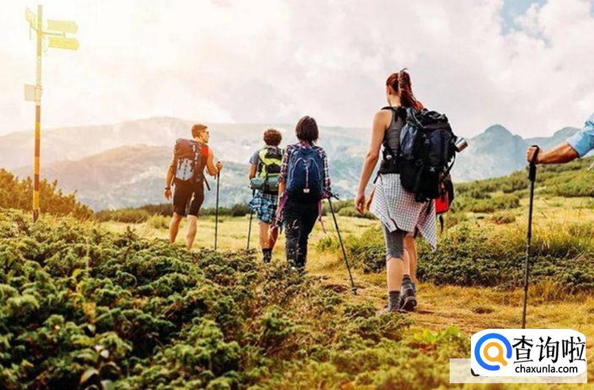 夏天适合玩的项目