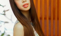 适合长脸女生的多种发型