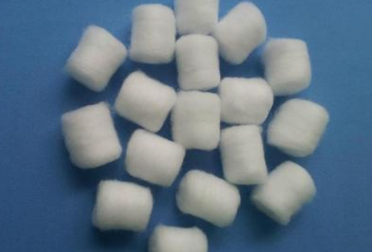 新买的床如何去甲醛