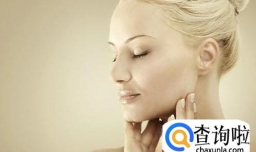 怎样染发最安全