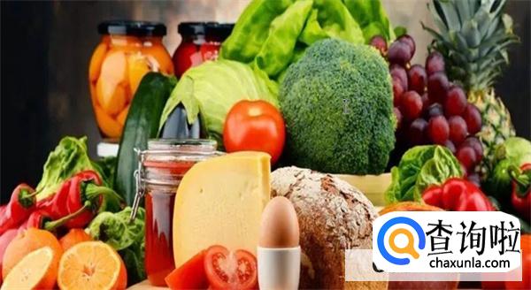 精油可以去除胎记吗