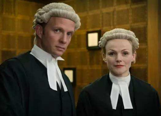 律师资格证报考条件