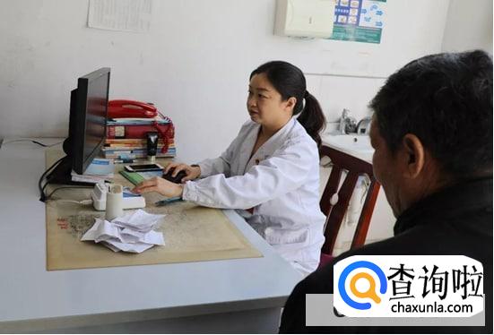 男方起诉离婚需要什么手续和证件