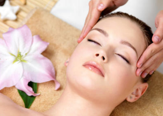 怎么让皮肤变白