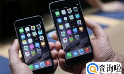 苹果手机卡顿不能点不动屏幕怎么办