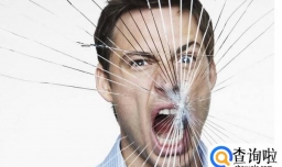 如何克服内心的恐惧情绪？